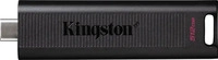 Kingston DTMAX/512GB, Kingston DataTraveler Max - 512GB