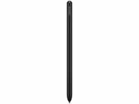 Samsung EJ-P5450SBEGEU, Samsung S Pen Pro EJ-P5450 (Black)