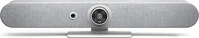 Logitech 960-001351, Logitech Rally Bar Mini erstklassige All-in-one-Videobar...