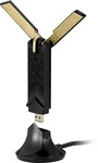 ASUS 90IG06H0-MO0R00, ASUS USB-AX56 - Netzwerkadapter - USB - 802.11ac, 802.11ax