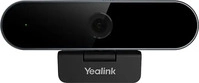Yealink 1306010, Yealink UVC20 USB Webcam