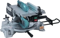 makita LH1040F, makita LH1040F Kapps&auml;ge