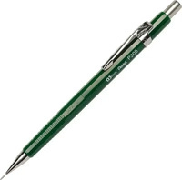 Pentel P205-D, Pentel Druckbleistift