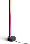 PHILIPS 915005987001, Philips Hue Gradient Signe table EU/UK - schwarz
