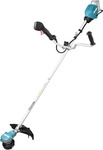 makita UR002GZ01, makita Akku-Freischneider UR002GZ01