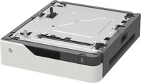 Lexmark 50G0822, Lexmark Papierzuf&uuml;hrung 550 Blatt 50G0822 f&uuml;r MS823dn, MS826de,