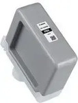 Canon 0850C001A, Canon PFI-1100PBK Druckerpatrone - fotoschwarz (0850C001A)