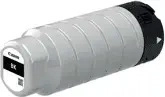 Canon 2774C001, Canon PGI-7500XL BK Druckerpatrone - schwarz 20.000 Seiten