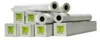 HP E4J61B, HP Plotterpapier E4J61B - Professional Matte Canvas