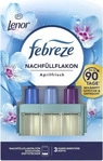 febreze 8700216483162, febreze Raumduft-Nachf&uuml;ller Aprilfrisch 20,0 ml