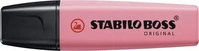 STABILO 70/150, STABILO Boss Original Textmarker Pink