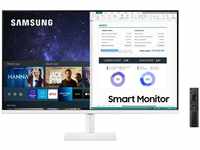 Samsung LS32AM501NUXEN, Samsung Smart Monitor S32AM501NU LCD-Display 80,1cm (32 ")