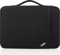 Lenovo 4X40N18008, Lenovo ThinkPad 13" Notebook-Schutzh&uuml;lle