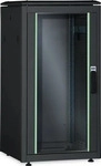 Digitus DN-19 26U-8/10-B-1, Digitus Netzwerkschrank Unique Serie - 800x1000 mm (BxT)