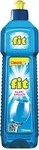 fit 355232, fit Klarsp&uuml;ler 750,0 ml