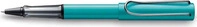 LAMY 1234726, LAMY AL-star Tintenroller 0.3 mm Schwarz