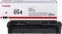 Canon 3022C002, Canon 054 Toner - magenta 1.200 Seiten (3022C002)