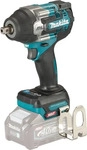 makita TW008GZ, makita Akku-Schlagschrauber TW008GZ