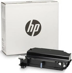 HP P1B94A, HP Tonerauffangbeh&auml;lter (P1B94A)