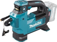 makita MP001GZ, Makita Akku-Kompressor MP001GZ
