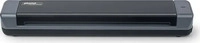 plustek 0314, plustek Mobiler Scanner MobileOffice S410 Plus