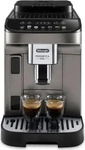 De'Longhi ECAM290.81.TB, De'Longhi Magnifica Evo ECAM290.81.TB - automatische