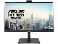 ASUS 90LM04P1-B02370, ASUS BE279QSK Monitor 68.6 cm (27 Zoll) Full HD, IPS, 5ms,