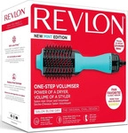 Revlon RVDR5222MUKE, Revlon RVDR5222MUKE Profiwarmluftb&uuml;rste Salon One-Step,...