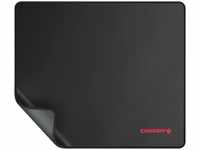 Cherry JA-0500, CHERRY MP 1000 Premium Mousepad XL