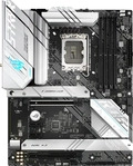 ASUS 90MB18S0-M1EAY0, ASUS ROG STRIX B660-A Gaming WiFi D4 Mainboard Sockel Intel LGA