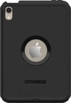OtterBox 77-87476, OtterBox Defender Series f&uuml;r das Apple iPad mini (A17 Pro und 6.