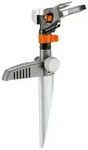 GARDENA 08136-20, GARDENA Kreis- und Viereckregner Premium Impuls-, Kreis- und Sektor