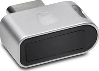 Kensington K64709WW, Kensington VeriMark Guard Fingerabdruckscanner