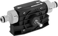 GARDENA 01490-20, GARDENA Bohrmaschinenpumpe 01490-20
