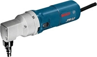 BOSCH Professional 0601530103, BOSCH Professional GNA 18V-16 E elektrische