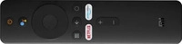 Xiaomi PFJ4122EU, Xiaomi Mi TV Stick 4K