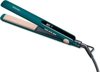beurer 59400, beurer Gl&auml;tteisen HS 50 Ocean