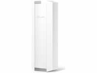 TP-Link EAP610-OUTDOOR, TP-Link EAP610 AX1800 Indoor/Outdoor Dual Band WiFi 6...