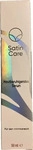 Gillette Satin Care After Shave 50,0 ml