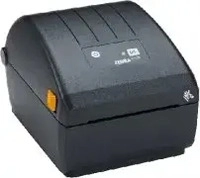 Zebra ZD22042-T0EG00EZ, Zebra ZD220 Desktop Etikettendrucker
