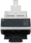 Ricoh PA03810-B101, RICOH fi-8150 Dokumenten-Scanner