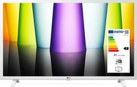 LG 32LQ63806LC, LG 32LQ63806LC Smart TV 81,3 cm 32 Zoll wei&szlig;