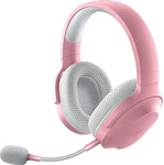 RAZER RZ04-04430300-R3M1, Razer Barracuda X kabelloses Multiplattform-Headset...