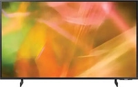 Samsung HG50AU800EEXEN, Samsung 50HAU8000 4K Ultra HD Hotel TV 127 cm (50")