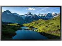 Samsung LH55OHAOSGBXEN, Samsung OH55A-S Smart Signage Schaufenster Display 138,7 cm