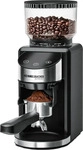 Rommelsbacher EKM 400, Rommelsbacher EKM 400 Kaffeem&uuml;hle mit Kegelmahlwerk