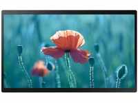 Samsung LH24QBRBBGCXEN, Samsung QB24R-B Smart Signage Display 60,5 cm 24 Zoll