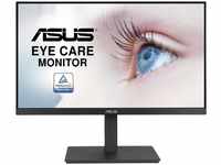ASUS 90LM0559-B01170, ASUS VA27EQSB Eye-Care LED-Monitor 68,6 cm (27 ") Full HD, IPS,