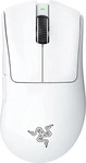 RAZER RZ01-04630200-R3G1, Razer DeathAdder V3 Pro Gaming Maus