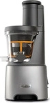 KENWOOD JMP85.000SI, Kenwood Purejuice Pro Entsafter silber